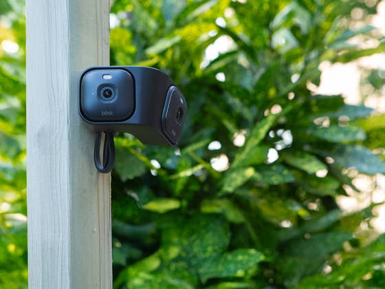 Just Before Prime Days: Amazon Floods Smart Homes with Surprises