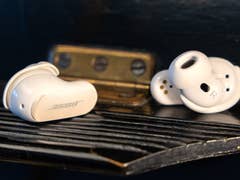 QuietComfort Earbuds 2