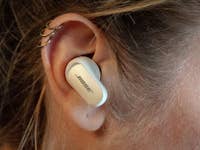 Bose QuietComfort Earbuds 2