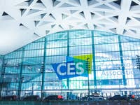 CES_shutterstock_2246555597.jpg