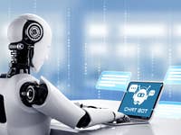 Chatbot_AdobeStock_379034810.jpg