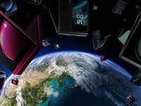 Foldable smartphones