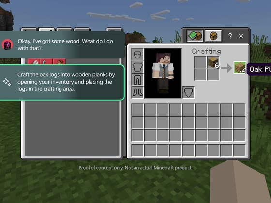 Microsoft’s Copilot to Provide Gaming Assistance Soon
