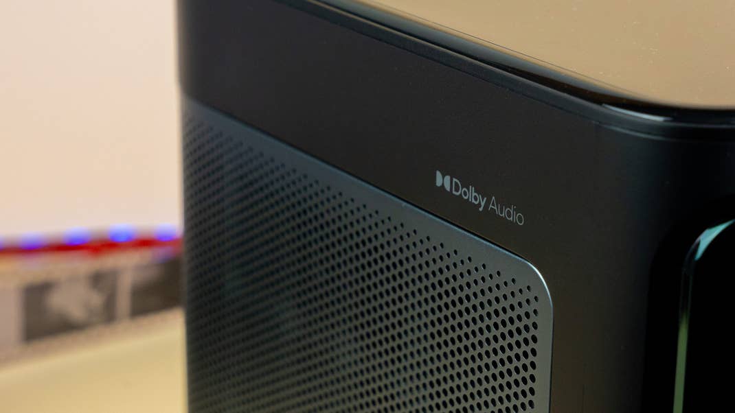 Dangbei Mars Speaker Dangbei Mars Speaker