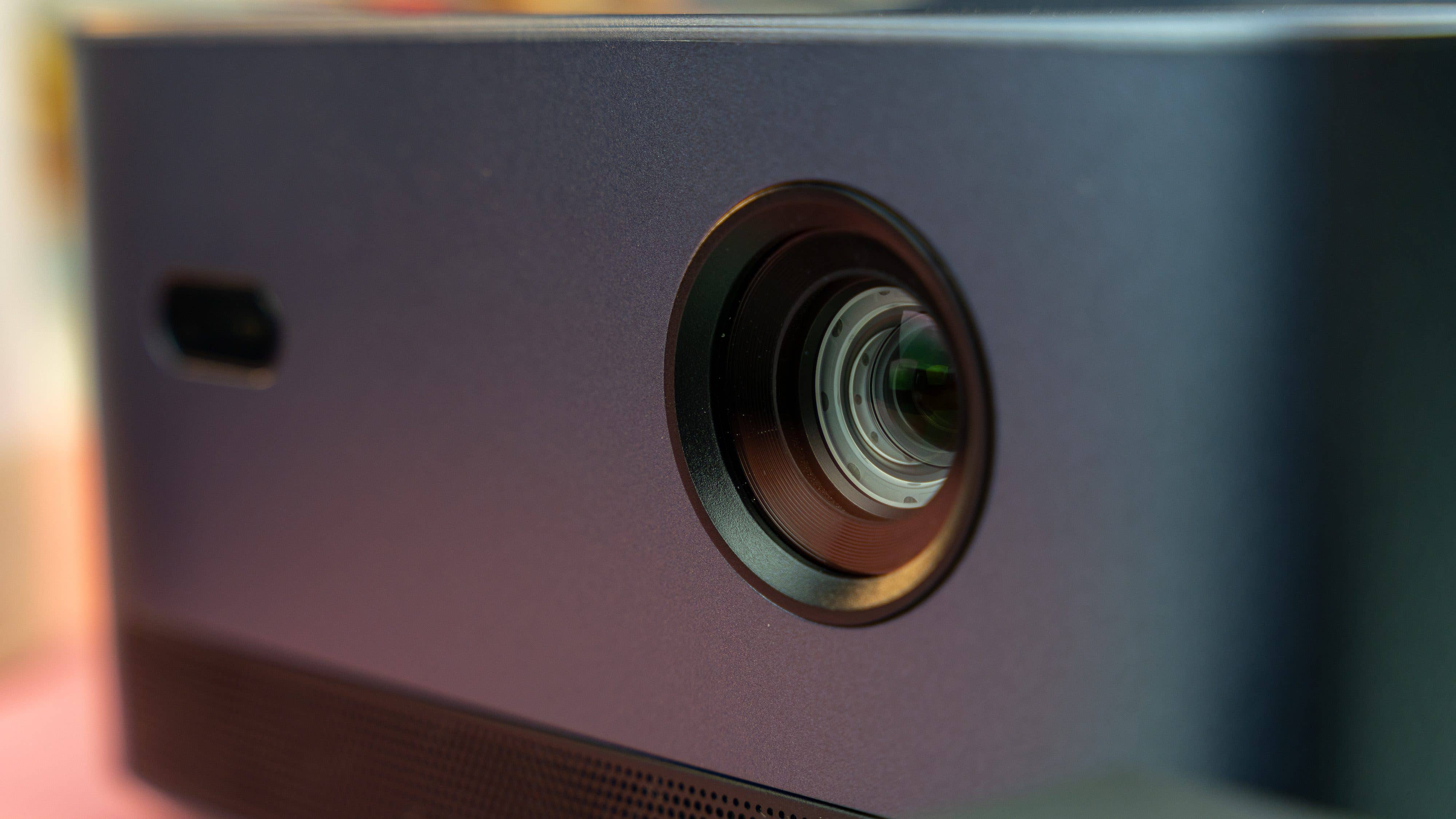 Dangbei Neo Review: The Best Projector Ever? » nextpit