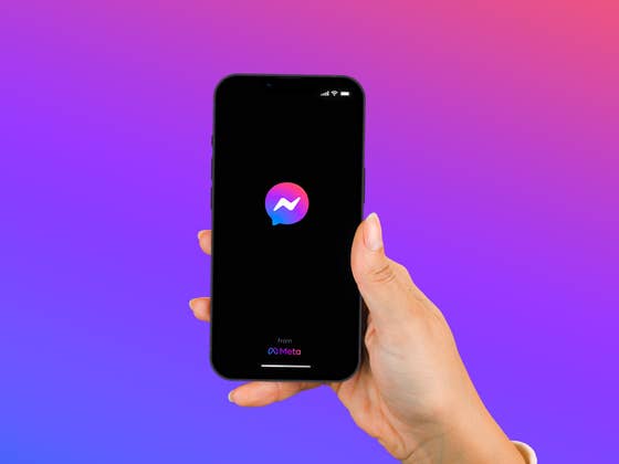 How to Log Out of Facebook Messenger on Android or iPhone