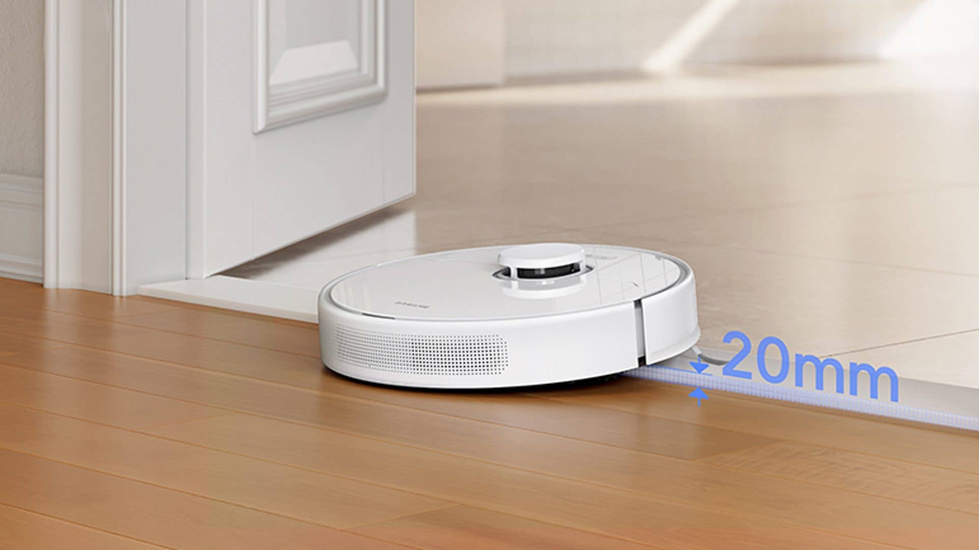 Dreame D10 Plus Gen 2