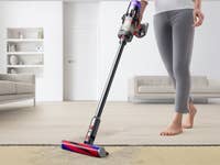 Dyson Digital Slim cordless stick vacum