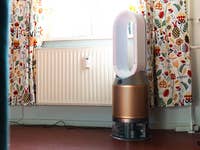 Der Dyson PH04
