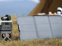 EcoFlow River 2 Max Power Station Launch Price Release