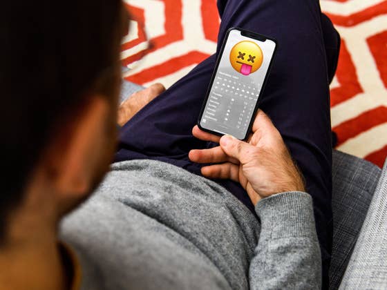 iPhone Users Report of Apple Weather App Not Working – How to Fix It?