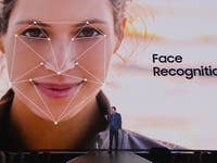 Face-recognition-galaxy-s8.jpg