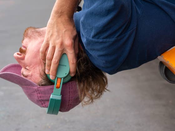 Fairbuds XL Review: Will this Model Last a Lifetime?