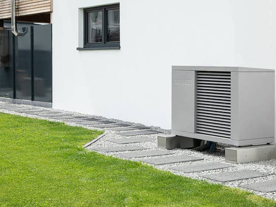 Researchers Achieve Heating and Cooling Efficiency Breakthrough