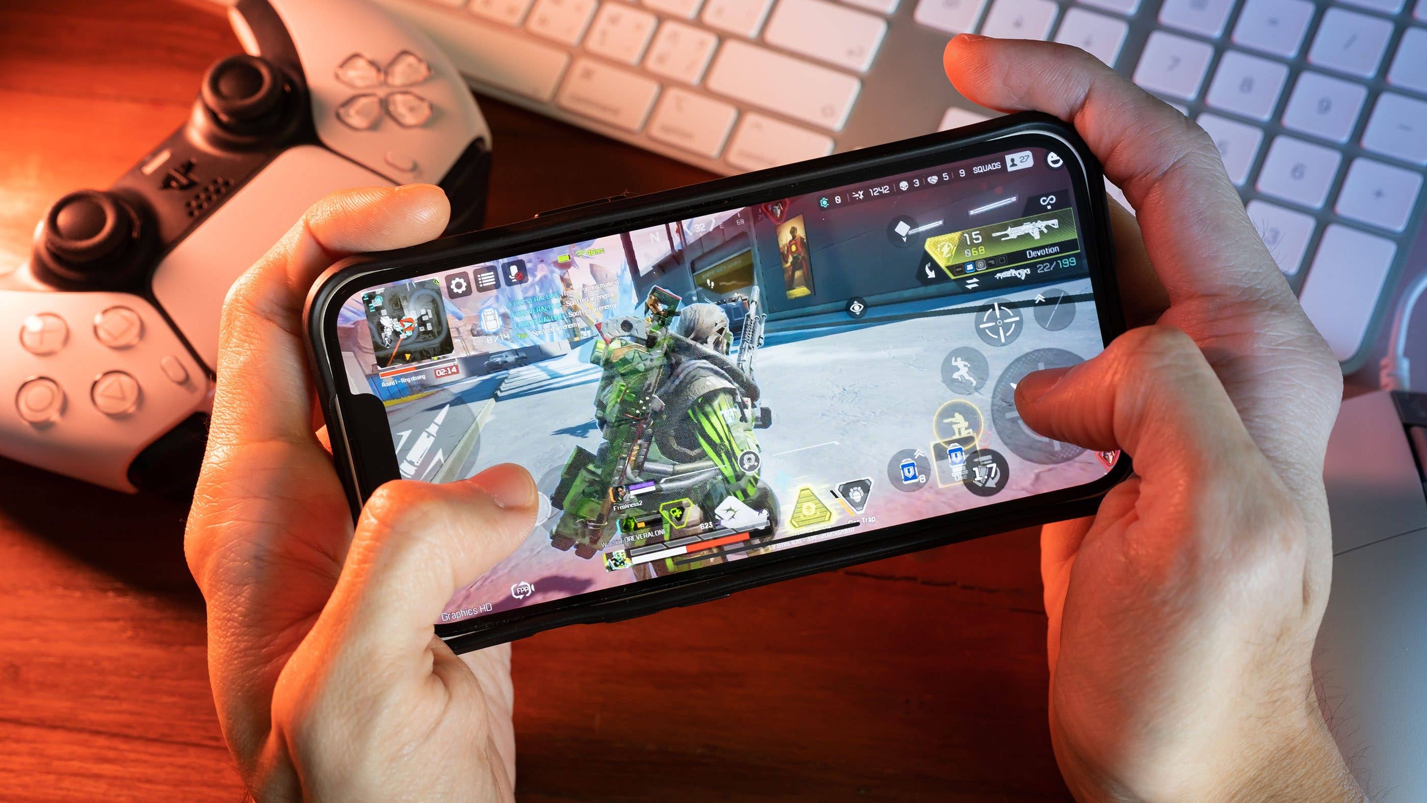 Grab These Free Apps for Android and iOS While They Last!