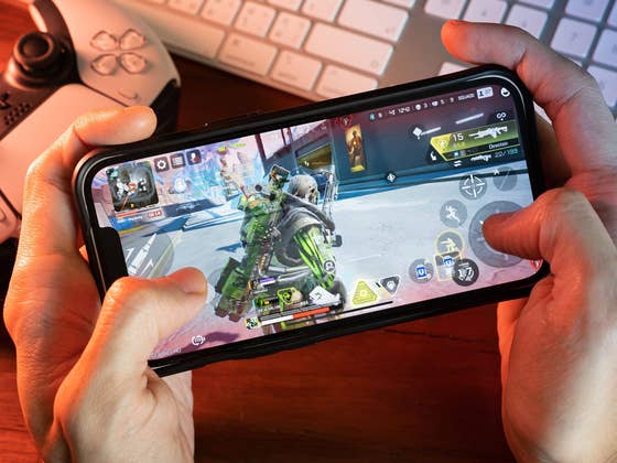 These Apps for Android and iPhone Are Free For a Short Time