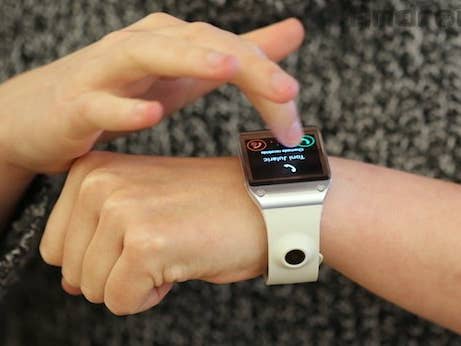 Galaxy-Gear-Samsung-smartwatch.JPG
