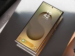 Samsung Galaxy S24 Ultra