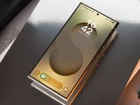 Samsung Galaxy S24 Ultra