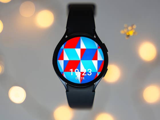 Galaxy Watch 6 Review: Is Samsung’s Price Increase Justified?