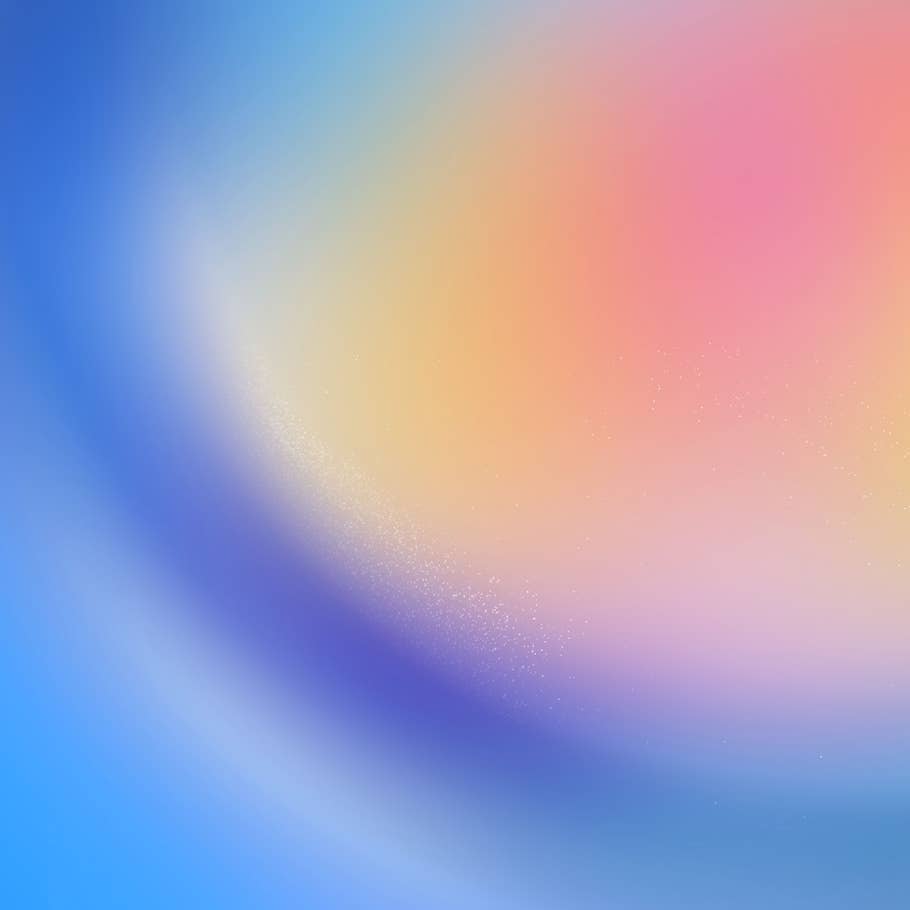 Samsung Galaxy A34 wallpaper