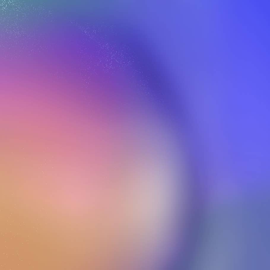 Samsung Galaxy A54 wallpaper