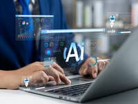 AI programming
