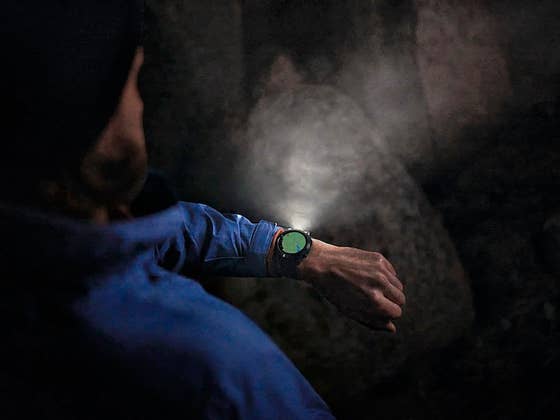 Garmin Fenix 7 Pro & Epix Pro Promise Weeks of Battery Life