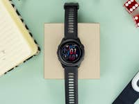 Garmin Forerunner 265