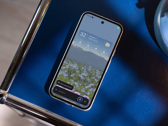 Google Lets Kids Under 13 Chat with Gemini: What Will They Ask?