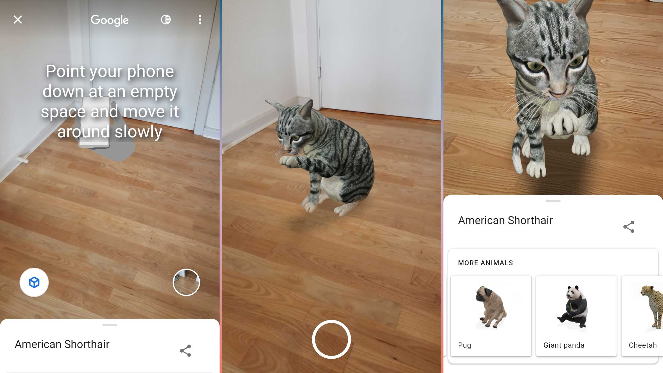 Google AR EN 2