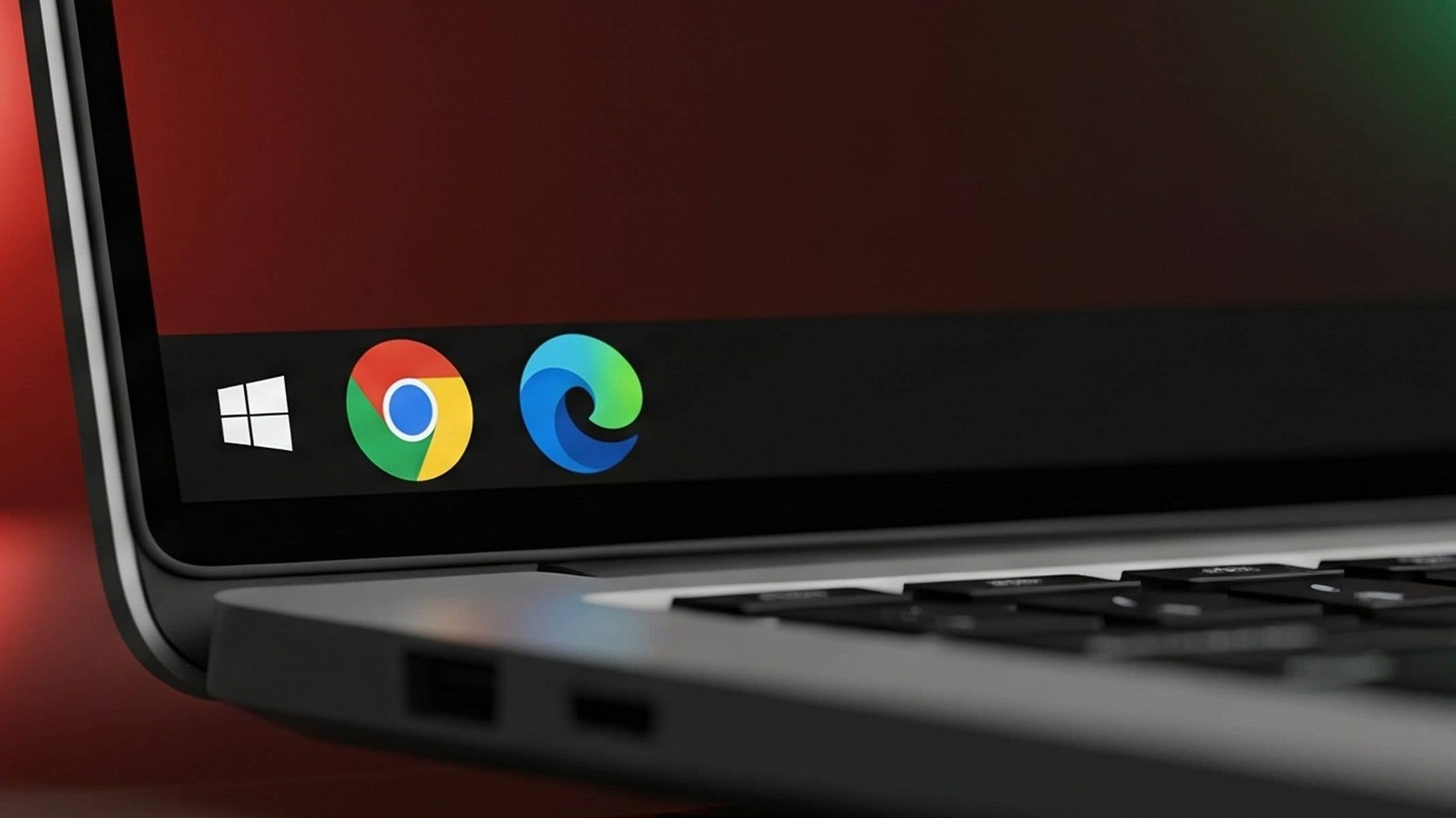 This Chrome Update Could Save You from a Major Cyber Headache