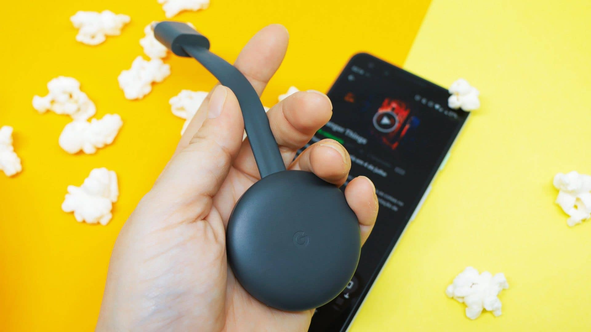 Toyota is recalling the Tundra and Sequoia over software glitch that affects the rearview camrera.