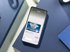 Google's About this Image feature