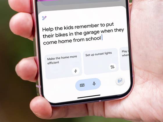 Activate Google Home Gemini and Simplify Smart Home Management