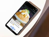 Google Pixel 8 Pro with Gemini