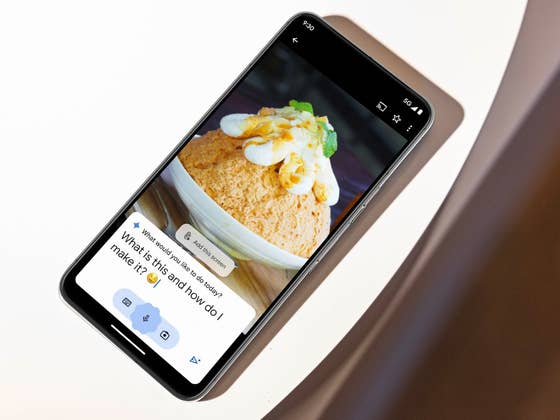 Gemini: Google’s Generative AI Chatbot is Coming to More Apps