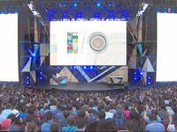 Google-I-o-keynote-12.png
