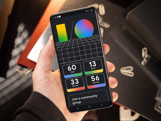 What to Expect from Google I/O 2024: Android 15 and New Pixel Phones