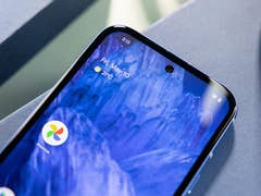 Google Photos