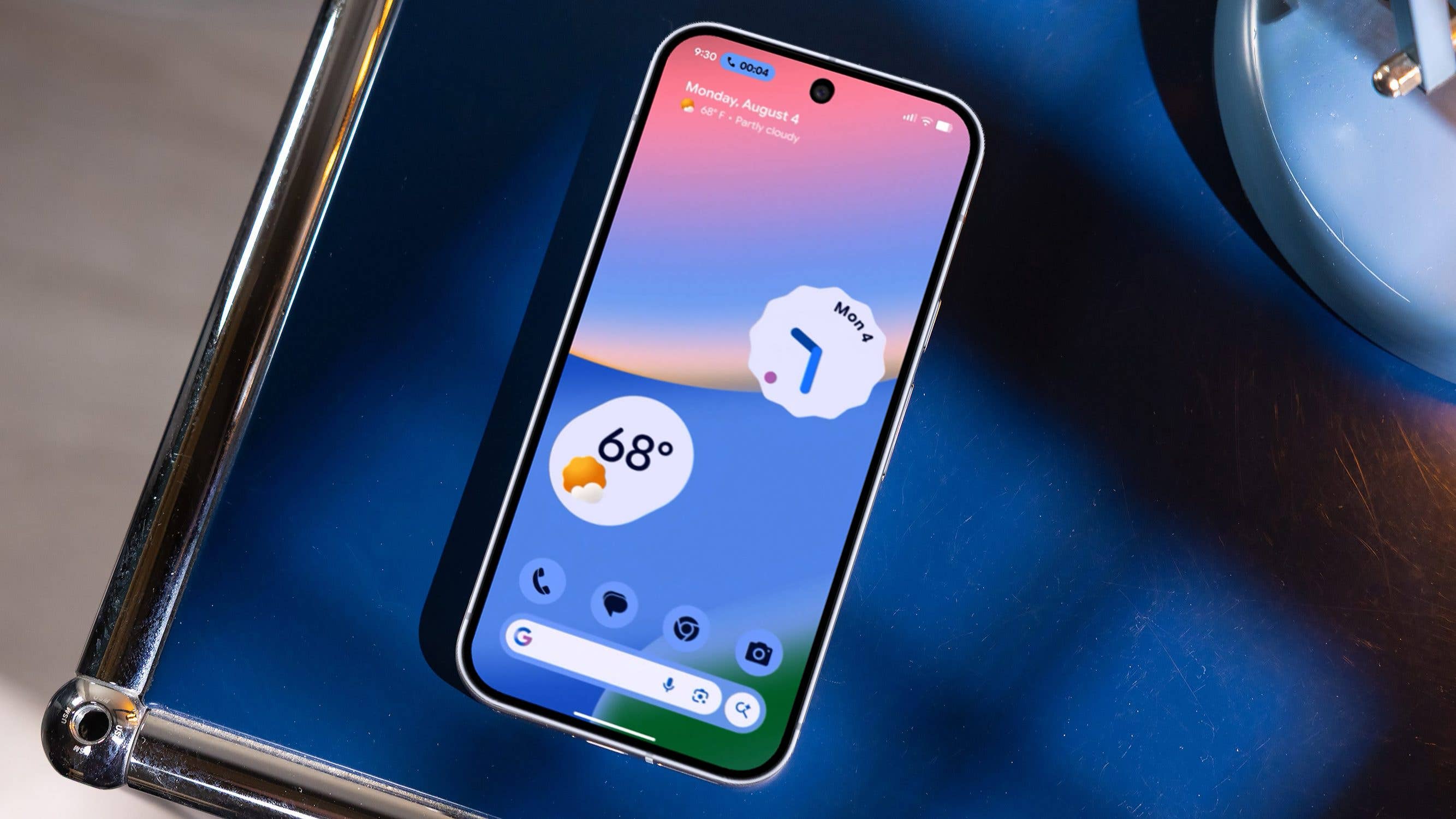 Pixel 10 Performance Issues—Can Google Fix the Problem?