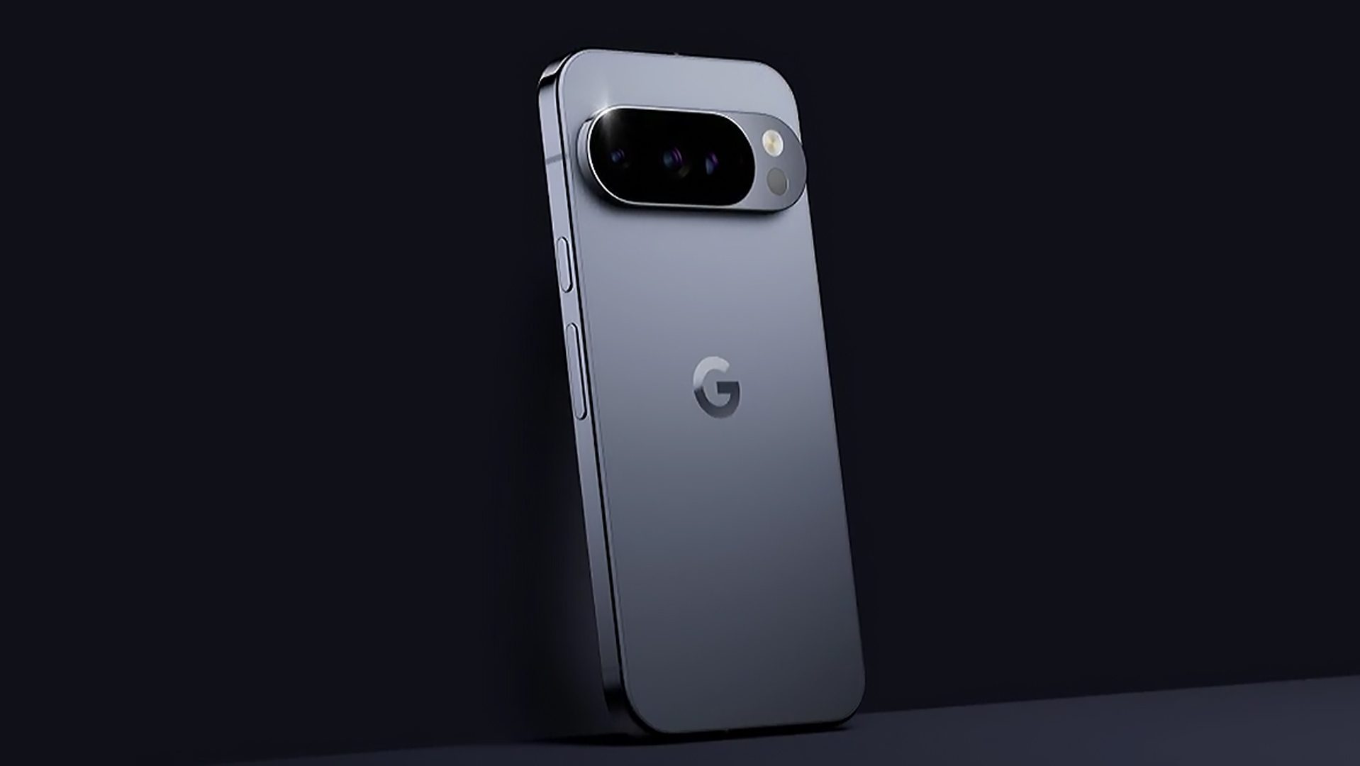 Google Pixel 10 Pro (XL)