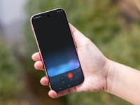 Google Pixel 9 Pro with Gemini Live