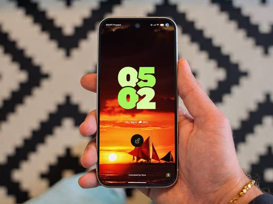 This Android 16 Update is So Big, Your Pixel Will Feel Brand-New