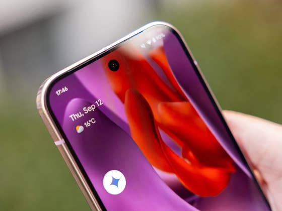 Spotify Extension Enables Gemini-Style Music Search