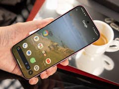 Google Pixel 9