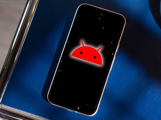 Google Just Patched Alarming Android Flaws: Don’t Skip This Update
