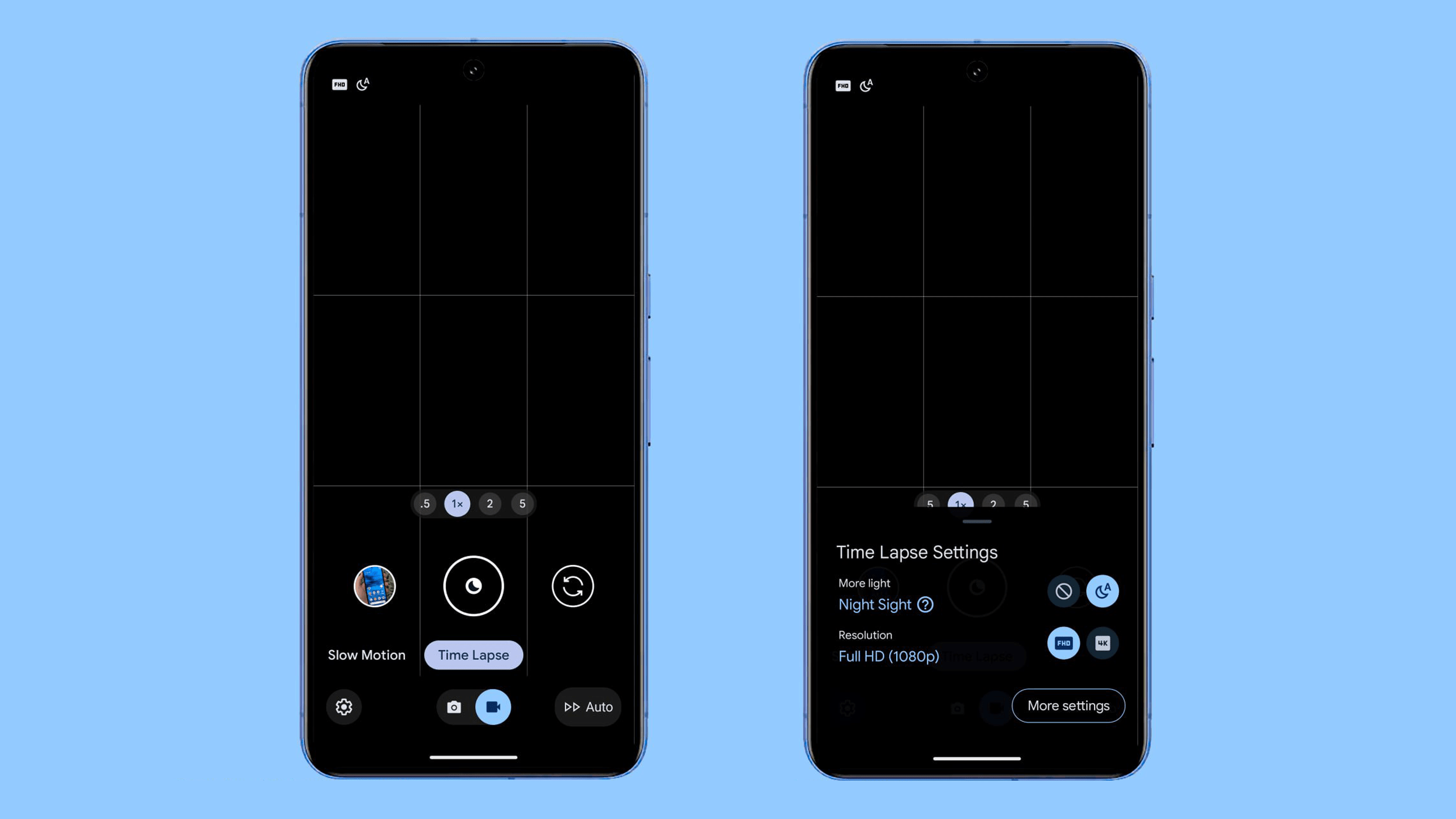 Google updates Pixel Camera to version 9.2 Google updates Pixel Camera to version 9.2