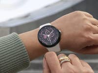 Google Pixel Watch 3 XL