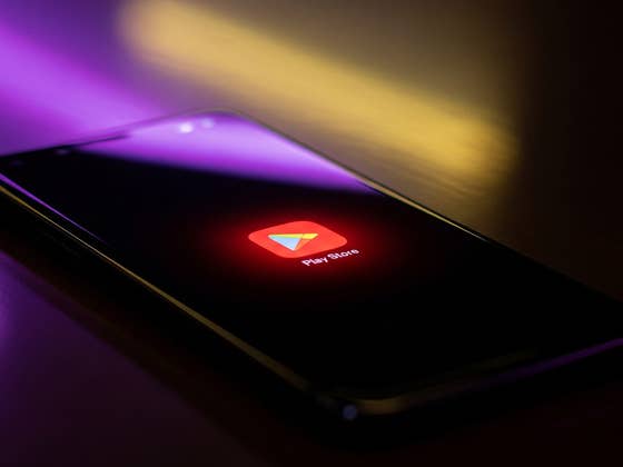 Downloaded One of These Dangerous Apps? Google Says Delete It Now